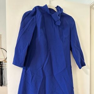 Eliza J cocktail dress